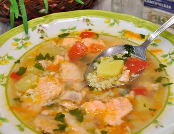 Кулинария Яндекса