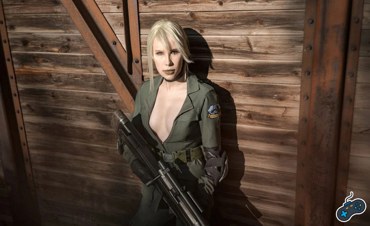 Sniperwolf onlyfans leaked