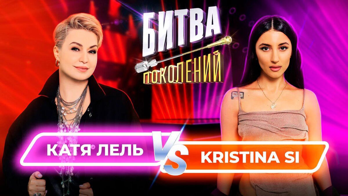 Молодежное тв проект