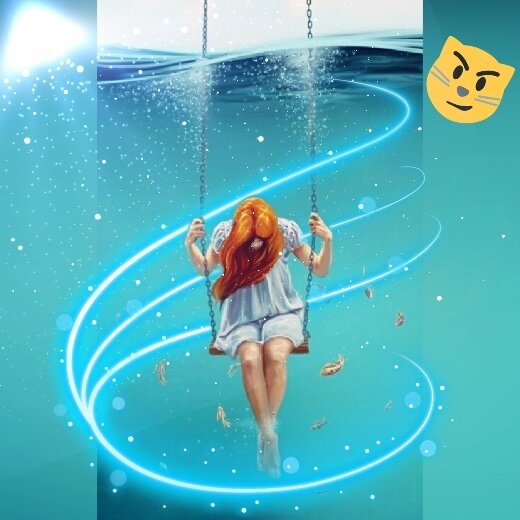 фото из открытого доступа