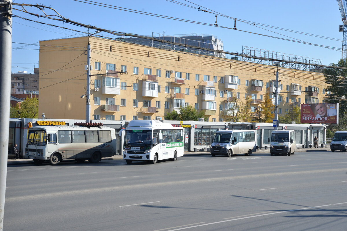 Схема движения автобусов псков сегодня