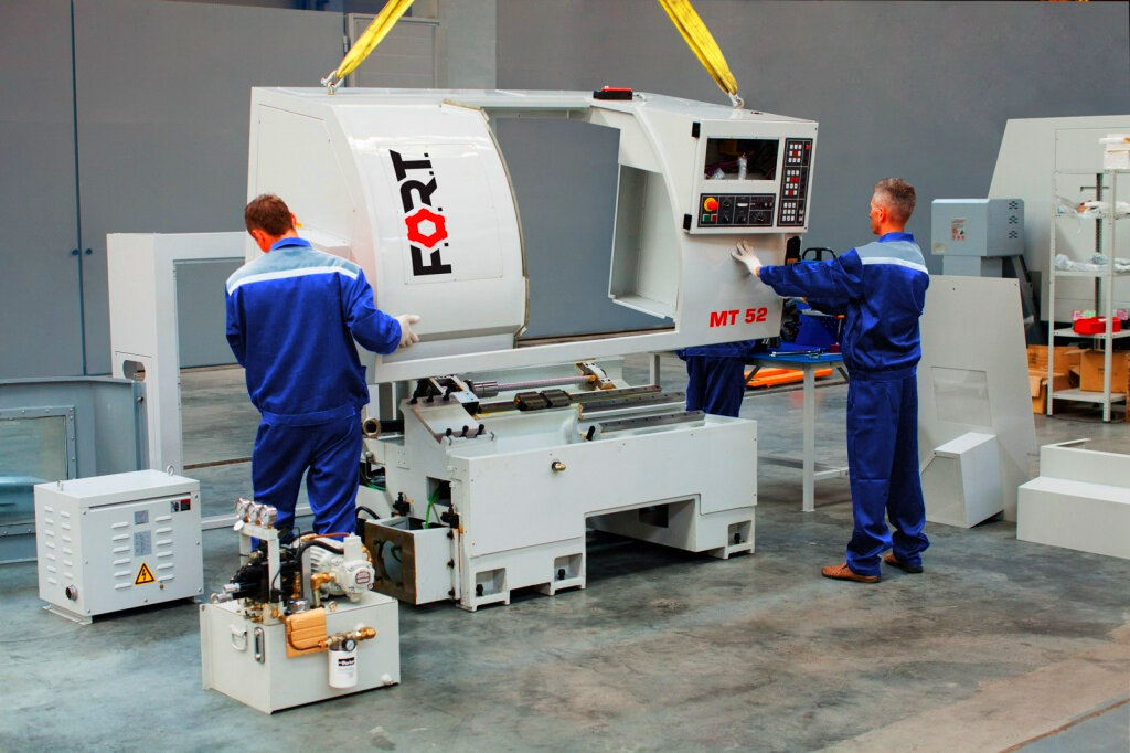 SFERA — Pro Технологии — Подписывайтесь...