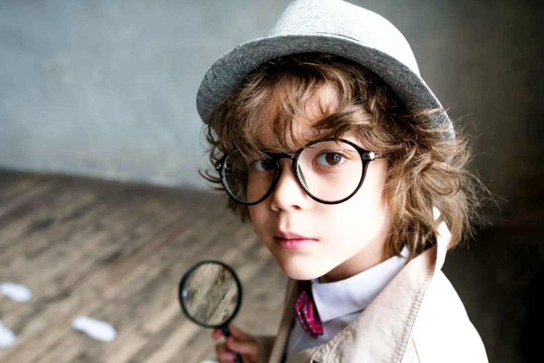 Источник фото: kanal-o.ru