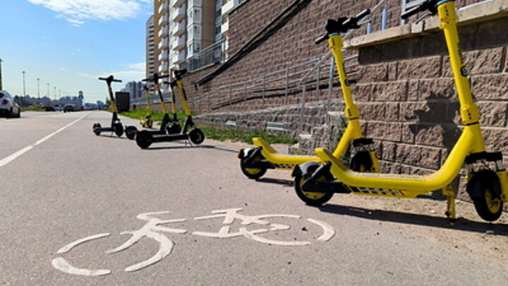 ФОТО: MAKSIM KONSTANTINOV/GLOBALLOOKPRESS 