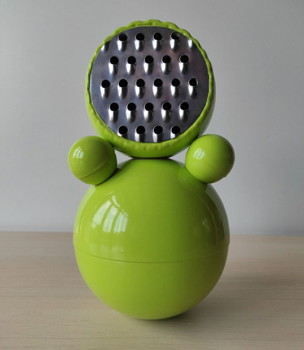 nevalyashka "RUSSIAN GRATERHEAD"
♦
неваляшка "РУССКАЯ ГРАМОТКА"
♦
https://www.facebook.com/vasiliy.slonov.9/posts/pfbid02VsFncwHgJK761jsEauBBX2YynLoaDoMtLYnJuJ7QfT1Lg8CT1qwHCeefyPT3zVzRl