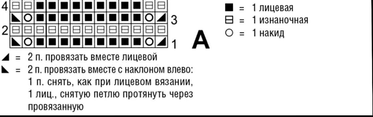     !        .     ,  .  ,       .-23