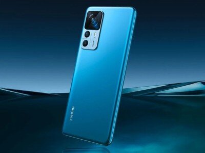    Первые подробности о субфлагманах Xiaomi 13T и 13T Pro