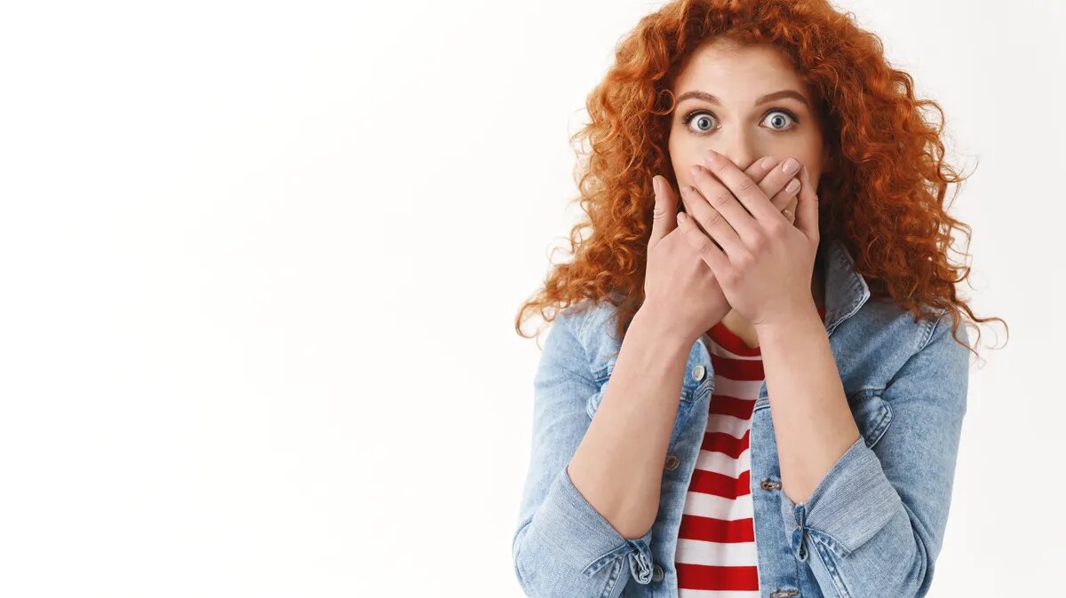 Помните, что здоровье вашей полости рта может дать ценную информацию о вашем общем самочувствии. Фото: freepik.com