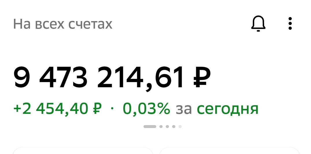 Взято из личного кабинета с целью иллюстрации