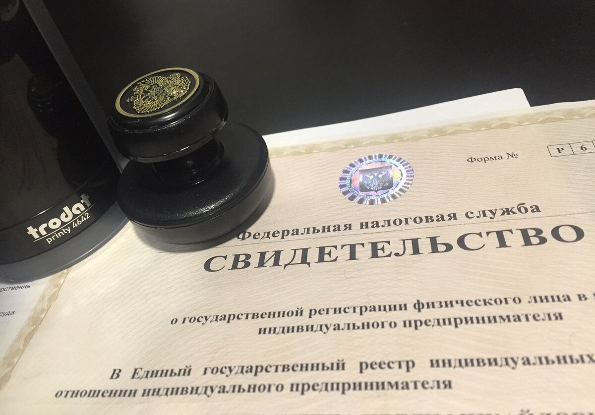 фото из открытых интернет-источников