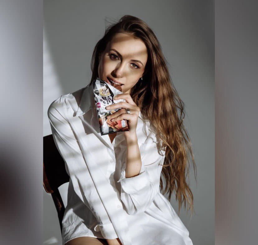       Здесь и далее: соцсети