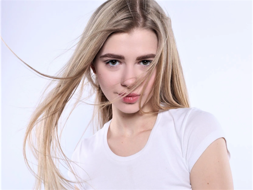 Любовь аксёнова мажор 3. После 3 актриса. Любовь аксёнова 2023. Бывшие 3 актриса. Бывшие 3 актриса.