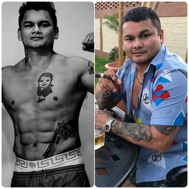 источник яндекс-картинки