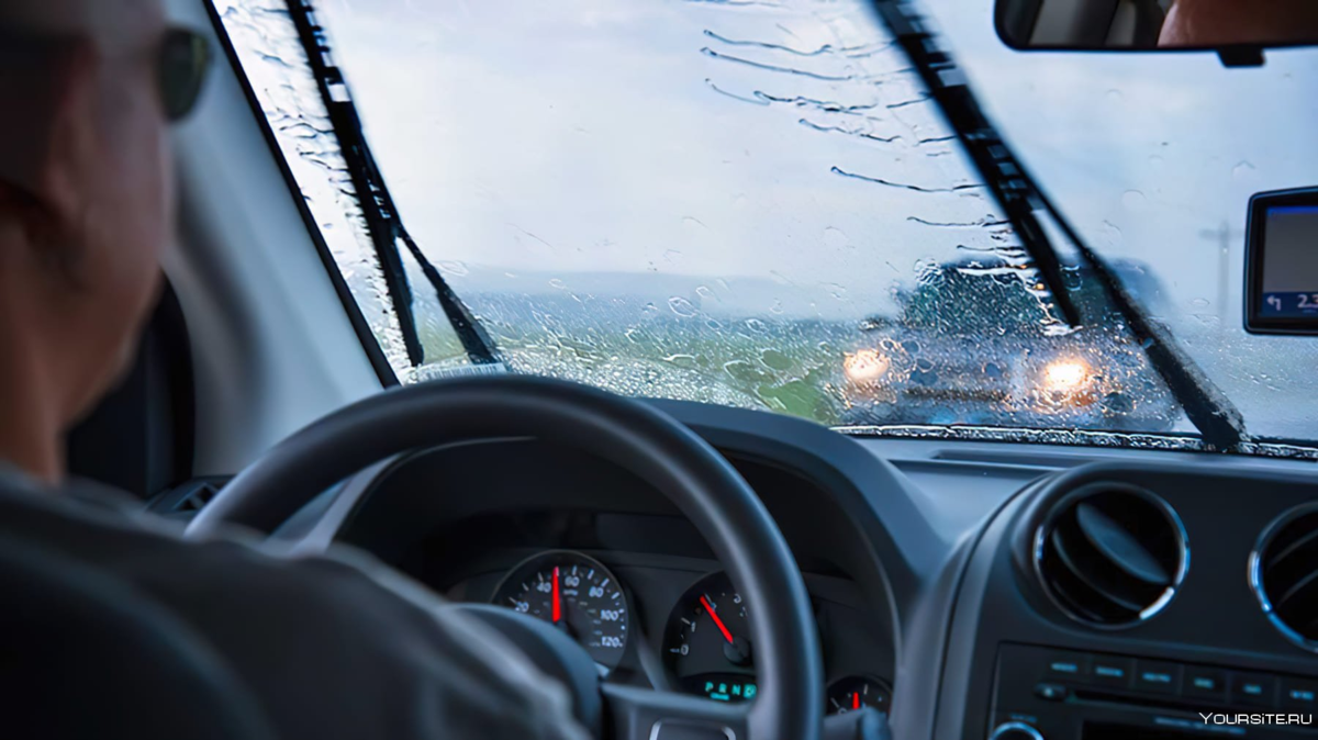 Driving weather. Езда в дождь. Безопасное вождение автомобиля. Вождение в дождь. Вождение автомобиля в дождь.