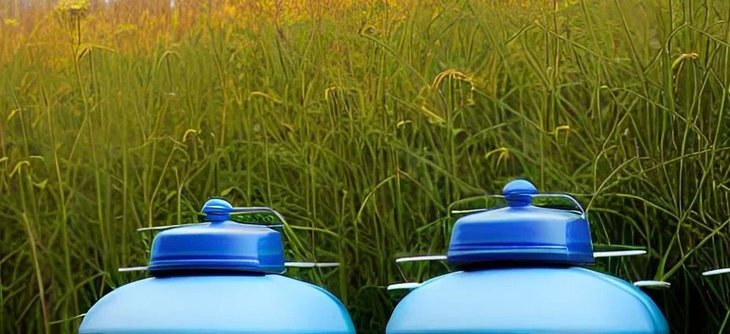    Что показало расследование образцов гербицида