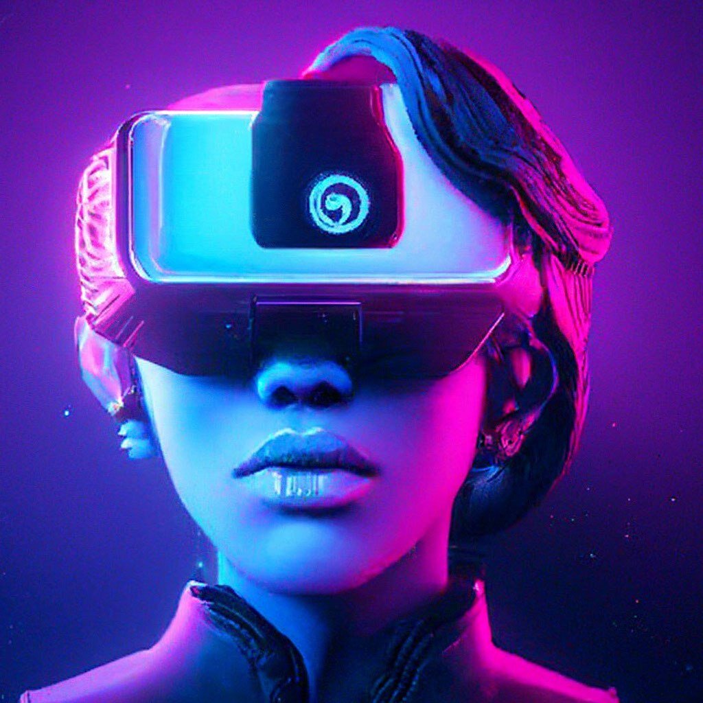 Новые горизонты 2023: VR, Метавселенная, Блокчейн, Открытый мир, Игры для  детей и многое другое | News & Articles | Дзен