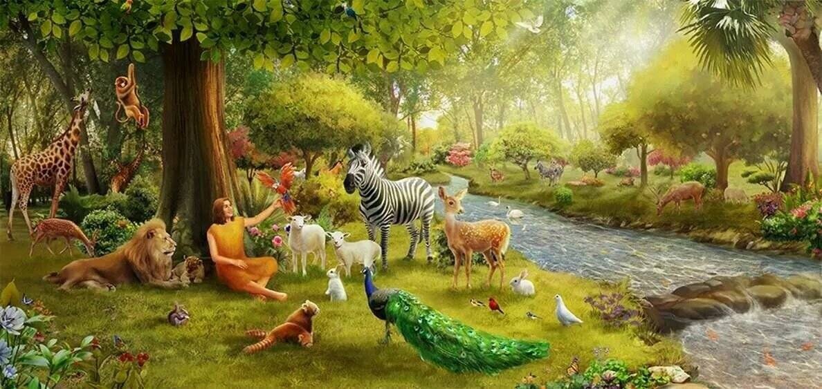 Рай, сотворённый Игроком/URL:https://thailand-good.ru/zizn-v-rau-na-cejlone-edemskij-sad-za-25-v-sutki/