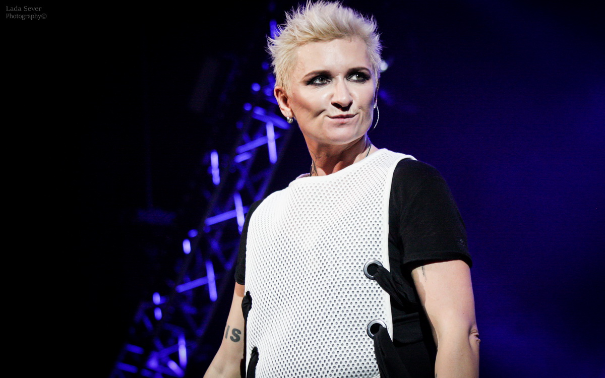 Фото из открытого источника. 