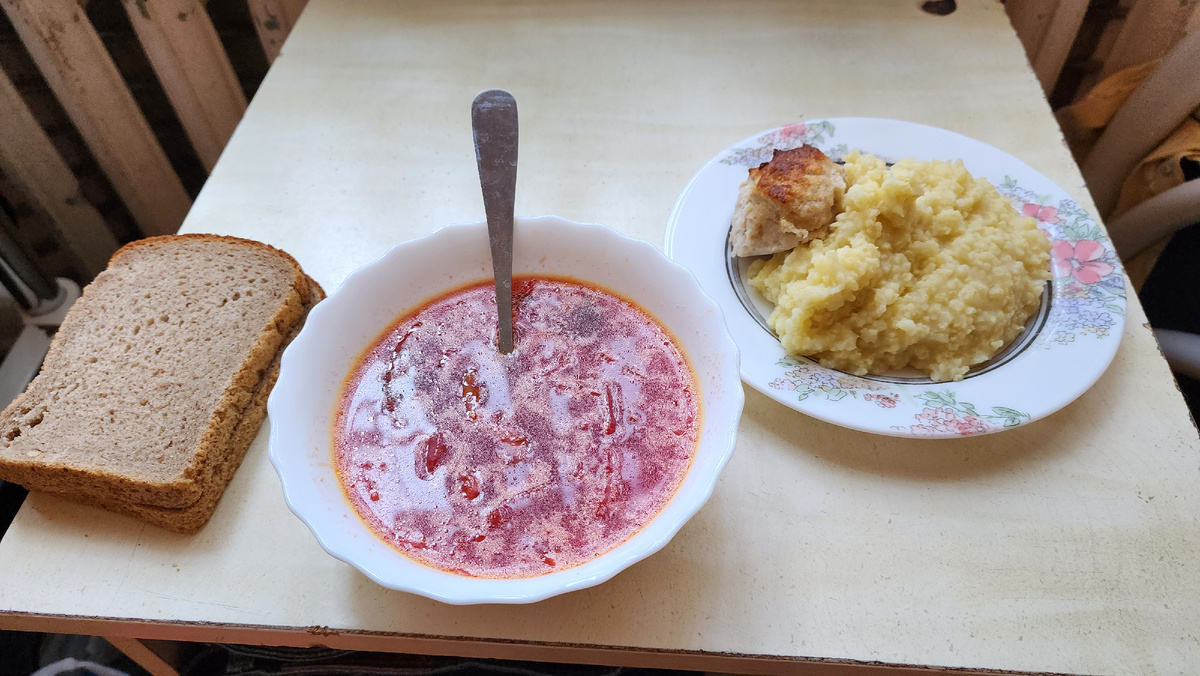 Адово орудие пыток