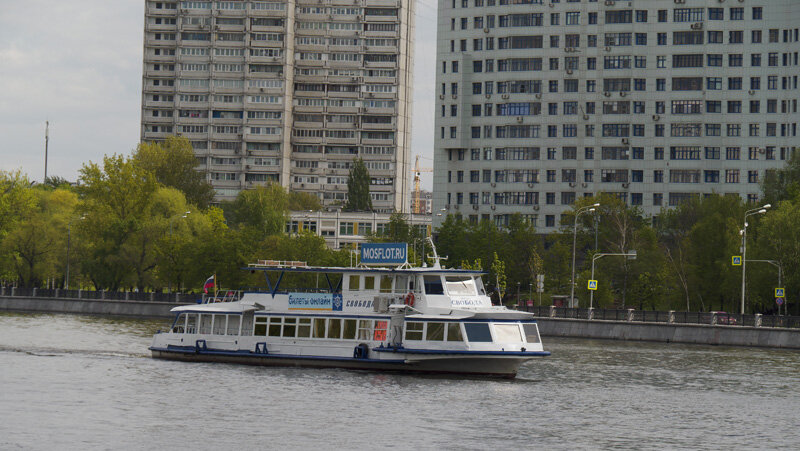 Речные прогулки от южного речного вокзала москва. Южный речной вокзал после реконструкции. Южный речной вокзал после реконструкции. Южный порт москва вокзал. Пароходы вокзал речной речной вокзал.