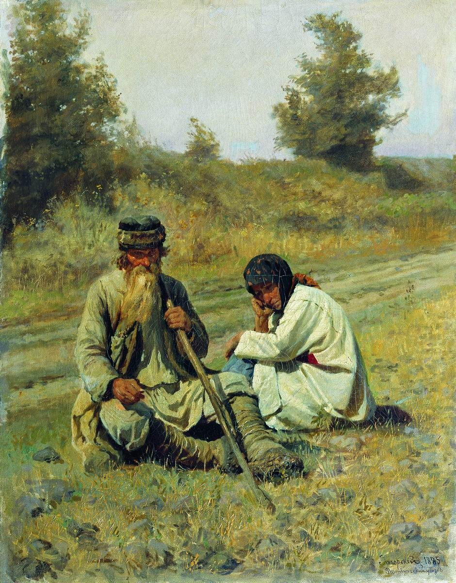 Картина крестьянский. Загорский Николай Петрович (1849 - 1893). Загорский Николай Петрович картины. Николай Загорский художник. Художник Николай Загорский 