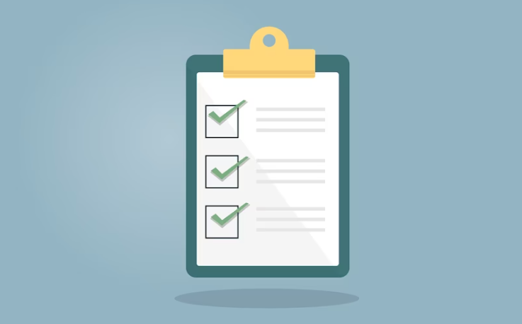 Источник: https://goo.su/5nMwx, изображение от rawpixel.com на Freepik