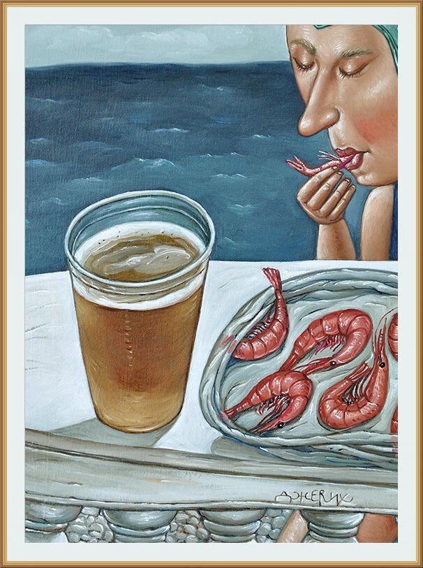 � ������ ������  / Jerich Angela  / ���� � ����������