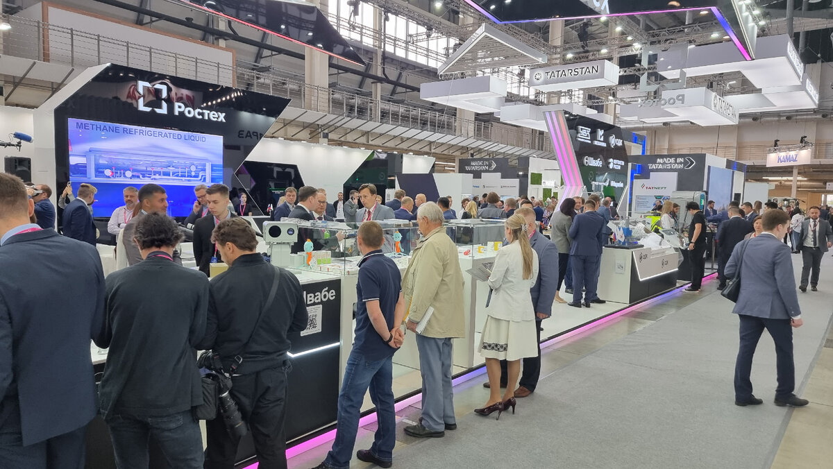 международная выставка 2023. выставка металлообработка в москве. технические выставки 2023. выставка продэкспо 2022 москва. крокус экспо выставки 2023.