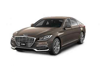 Прошивка Genesis G80, Delphi MT-86, 11882325, 11882325_DHEF30GM2_D81B, TUN и E2 