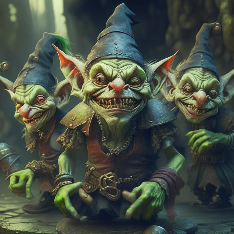 Майк нашел действительно очень недорогую бригаду