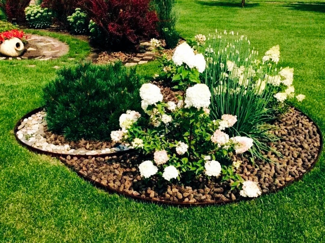 Фото из свободных источников