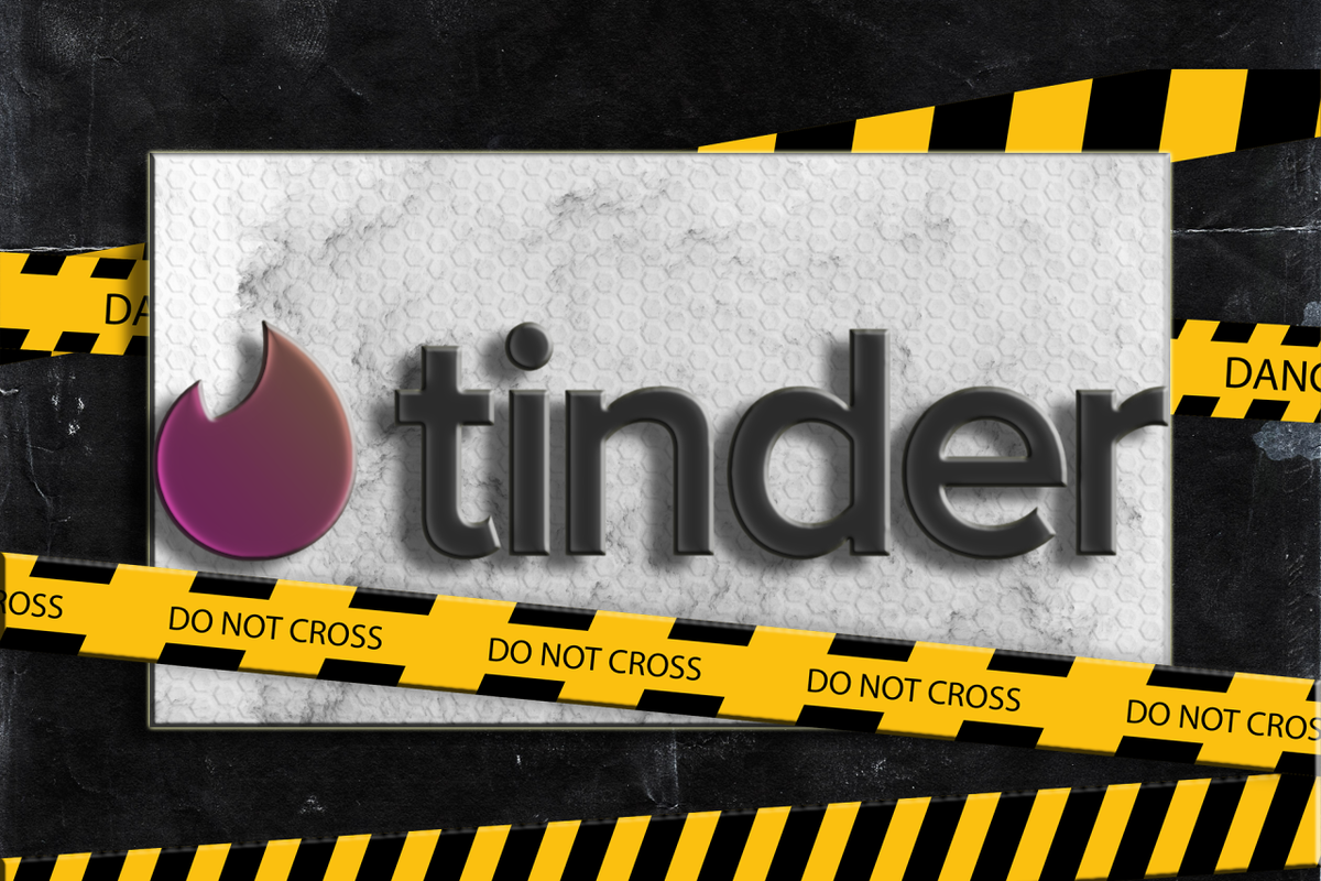 фото взято из открытых источников.