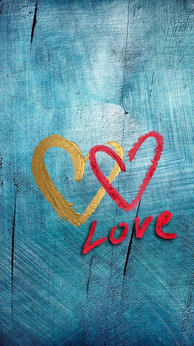 "Чем дальше в лес, тем больше дров"
Согласна может так и есть
И с каждым днём всё тяжелей
Мне думать о другом.
Я прошу, не влюбляйся в меня.
Не такая я, как ты представил,
Ты мой мир перевернул
И души ты легонько коснулся .
Ты зовёшь меня в сладостный плен
Я готова тебе отдаться.... 
Я прошу, не влюбляйся в меня,
Ты хороший, а я плохая...
Все слова мне твои приятны,
Все звонки переписки с тобою
С каждым днём ты мне нужен все больше.
Я прошу, не влюбляйся в меня,
Отпусти и найди другую
Или нет… Просто рядом будь,
Пропаду я с тобой. Пропадаю...

«Не влюбляйся в него, я прошу, не влюбляйся…» — шепчет душа

Сердце бьется в груди… берегись


Не могу, не хочу. Сердце, слышишь?          Прости… Я люблю..... 