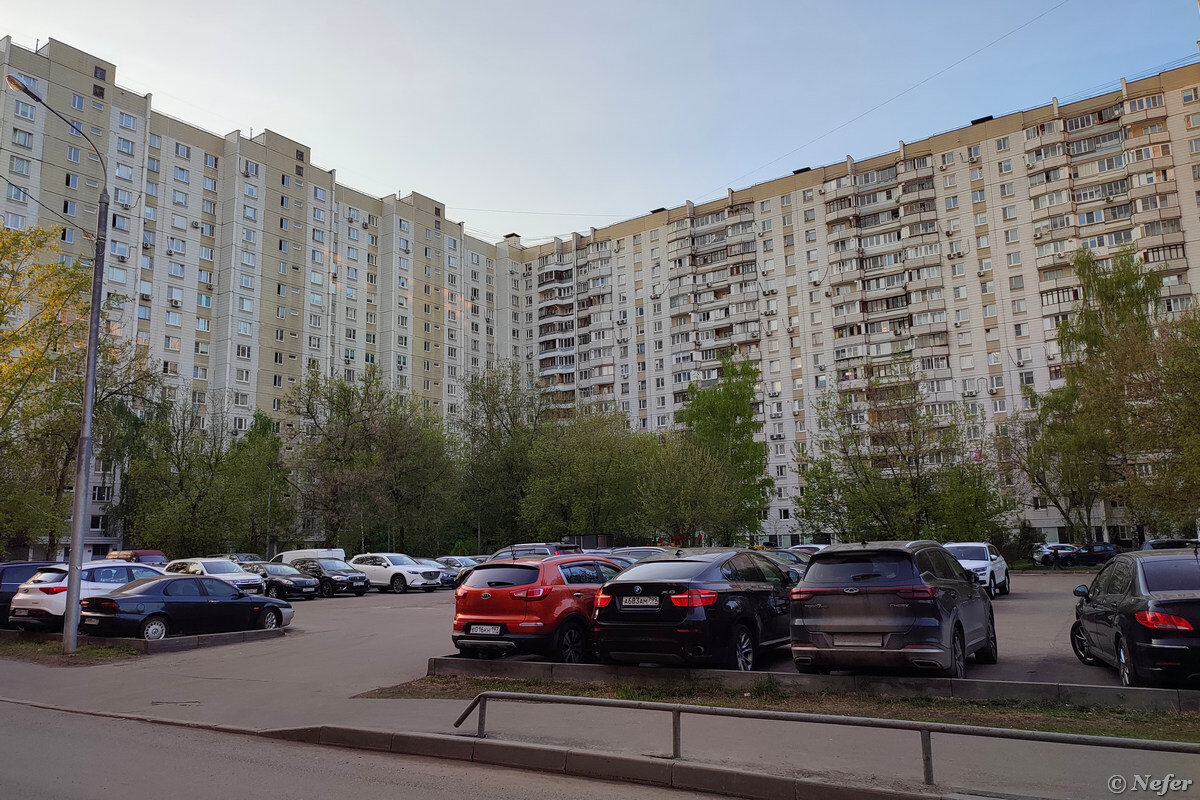 Москва ул ленская д 7. Улица Московская дом 10. Улица Ленская в фото Бабушкинская