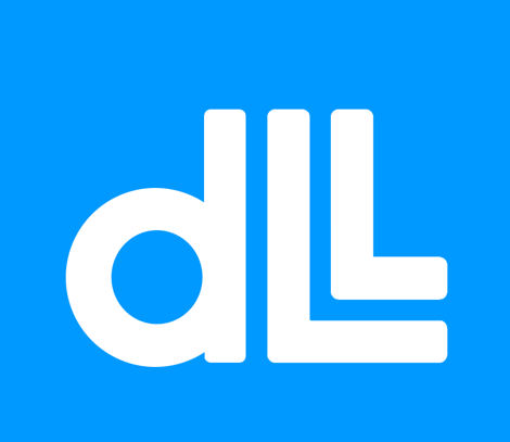 DLL