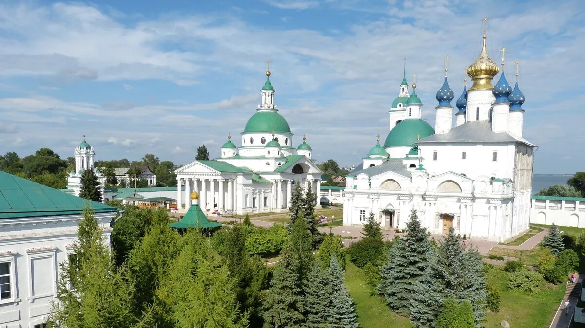 В эту светлую дату каждый может прочитать молитву. Фото: Pxfuel.com