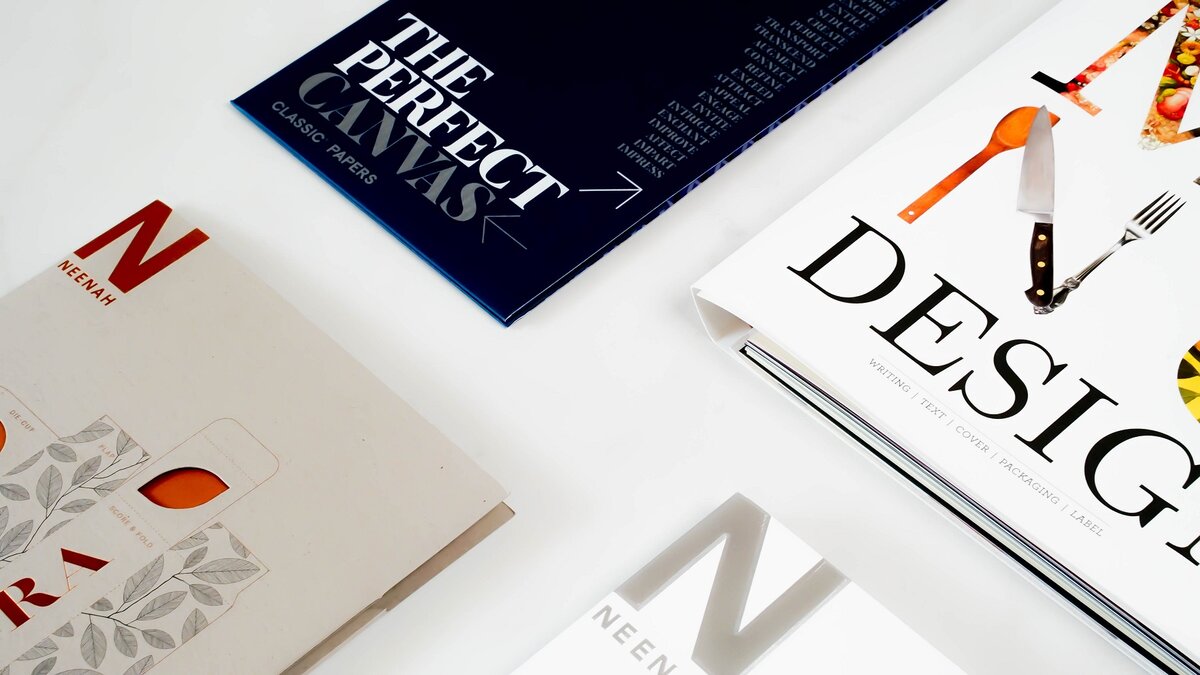 Фото by 2h Media / Unsplash