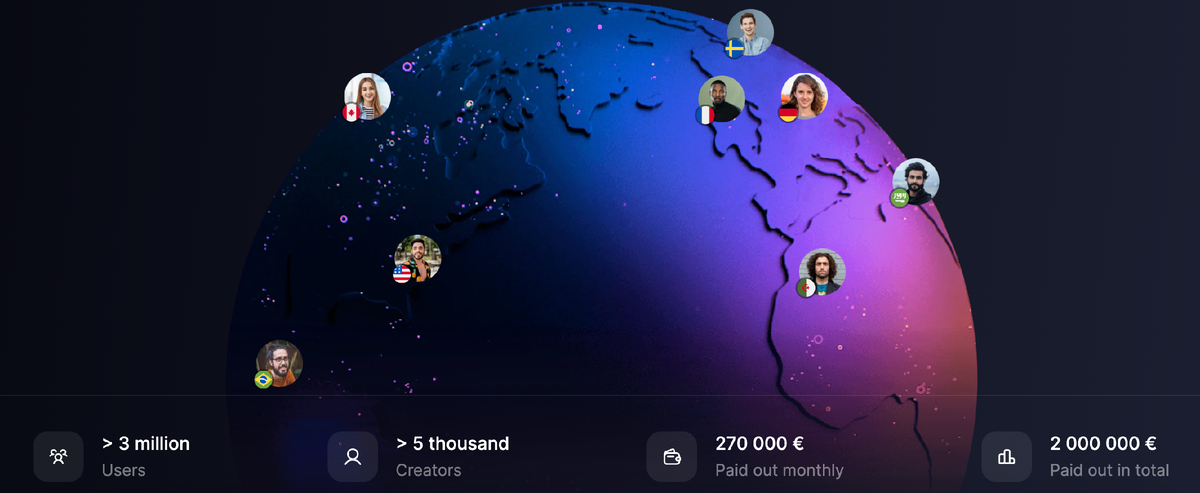 https://friendsonly.me/