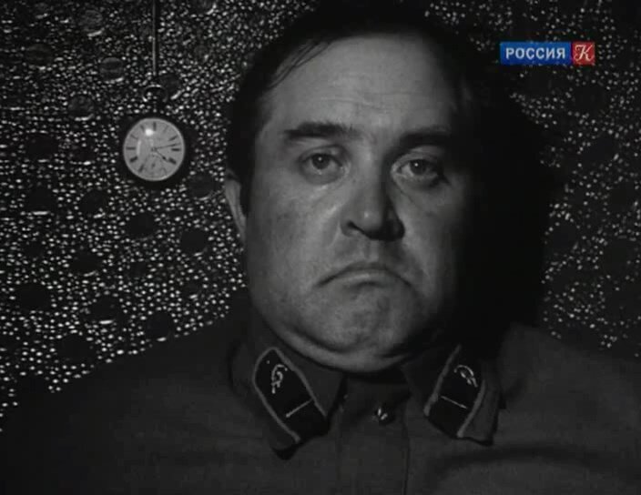 На всю оставшуюся жизнь книга