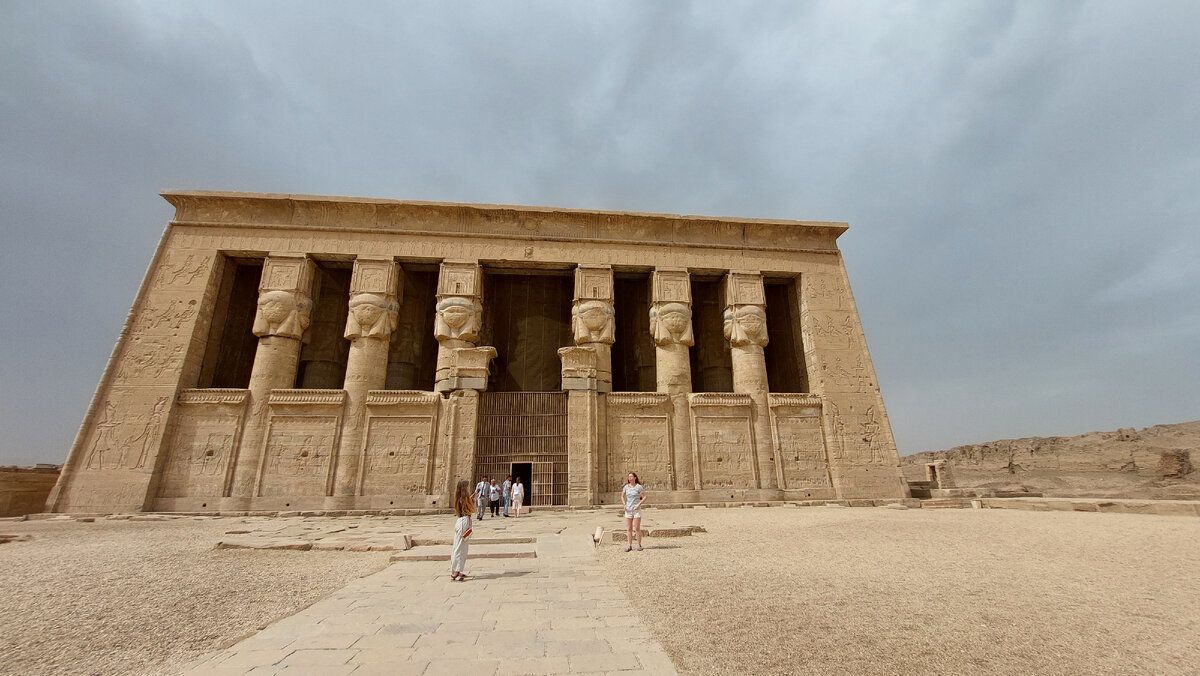 Египет сейчас. Безопасно ли сейчас в египте 2023. Безопасно ли сейчас в египте 2023. Безопасно ли сейчас в египте 2023. Безопасно ли сейчас в египте 2023.