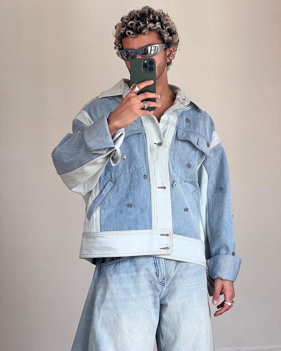 Стрижка, окрашивание и завивка - работа мастера салона красоты Элиза в Москве.