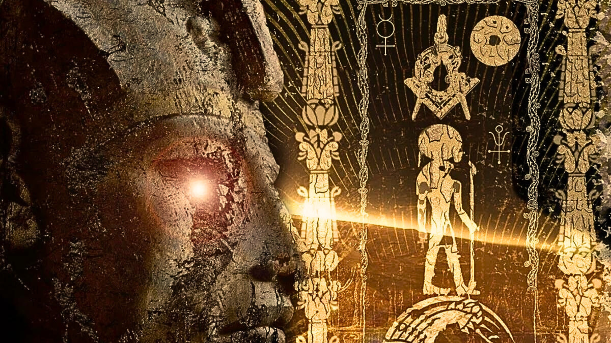 Что много лет боги в тайне хранили. Единая религия. Адриан честерман картины фэнтези. Что много лет боги в тайне хранили. Древние высокоразвитые цивилизации на земле.