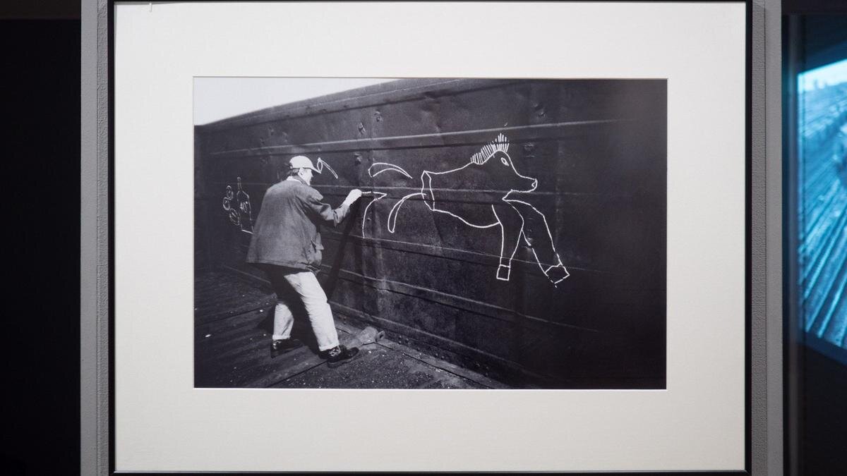    Фото: Дмитрий Абрамов / MR7