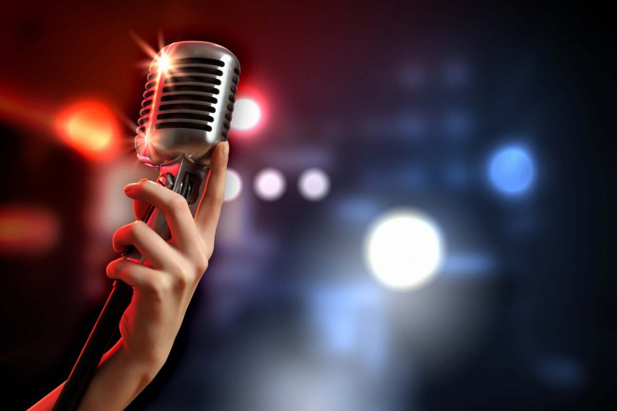 Источник изображения: fpp-alania.ru