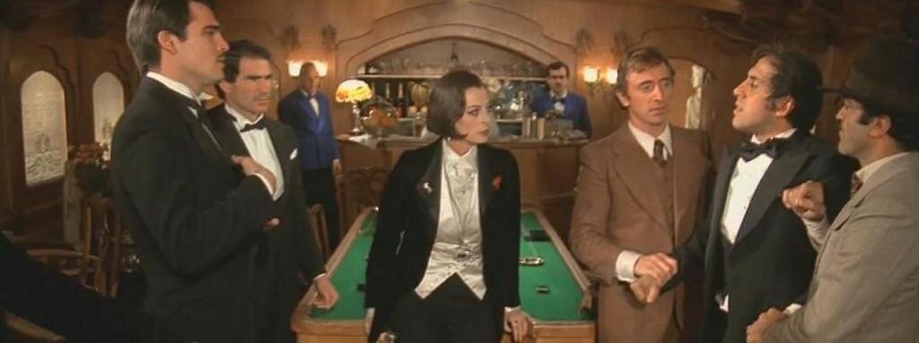 Взято Фото из открытых источников интернет.