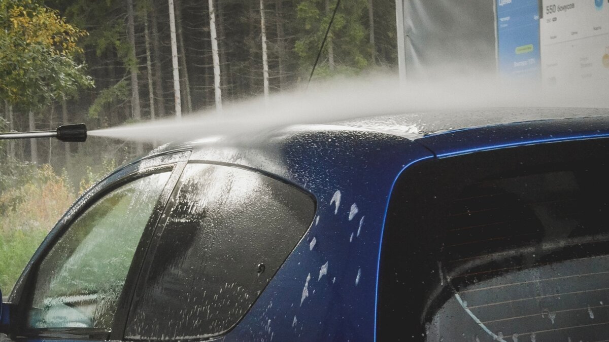     В региональном Минэкологии раскрыли, какие штрафы могут грозить гражданам республики за нарушение действующего законодательства