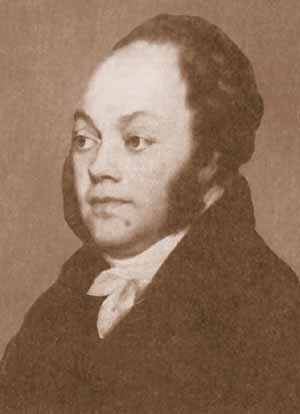 Фёдор Ростопчин