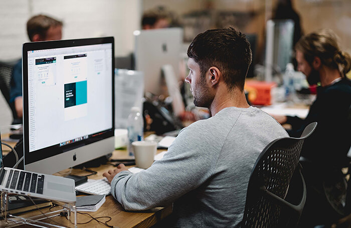    unsplash.com
