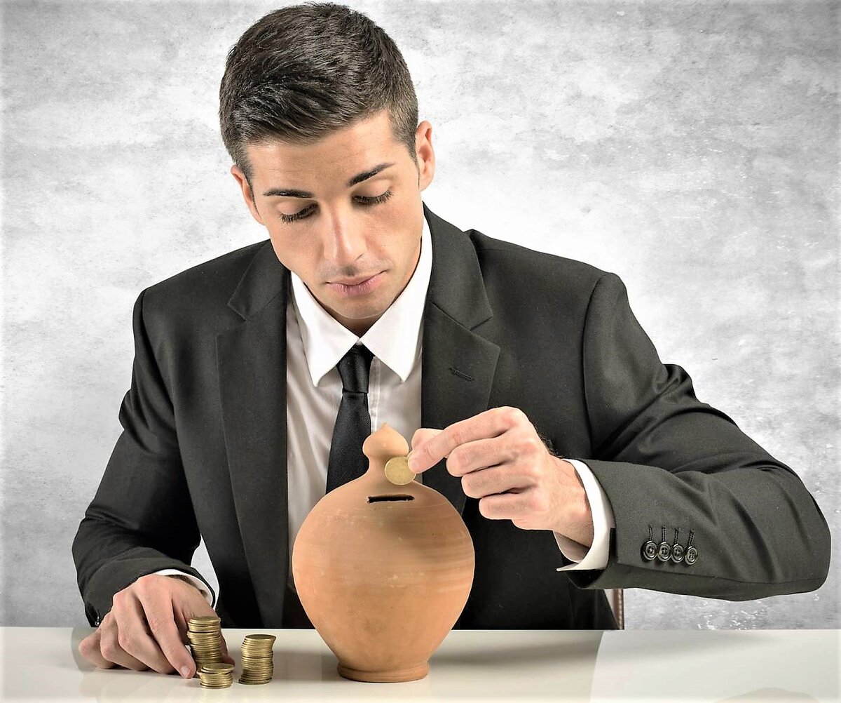 Фото из открытых источников (сайт: Яндекс.Картинки).