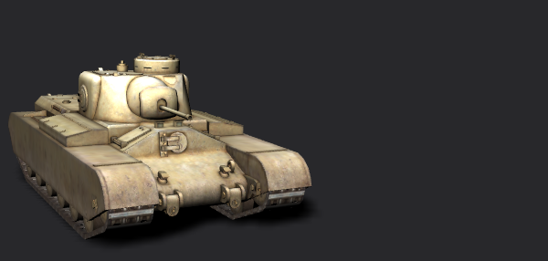 Взято с blitzhangar.com